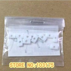 4586ce8266d7edad8a06c885b5648a372b6d7e34cd3ed2b74409ec733111.jpg