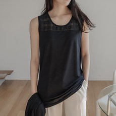 마네킹77사이즈