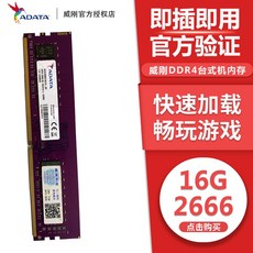704d659c66e2525bea91ccd613ddfadb448d800ace2462b32056497e1e3e.jpg
