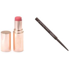 크리미터치립라이너