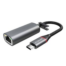 a916c95406e2373ff50932de8f55982d62256cc01c9b710b72736933d904.jpg