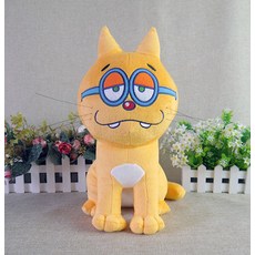 오소마츠굿즈킵탄클럽캡슐