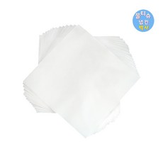 물티슈냅킨박사