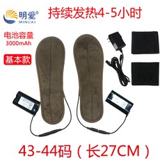 0f5cb1cb8e3eb5ca4cd0e6d0440d9858aa3cf722854756a3bbc714fe7da4.jpg