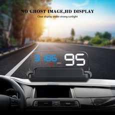 c500hud