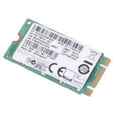 데스크톱 노트북용 16GB M.2 SSD Disk 솔리드 하드 드라이브 2242