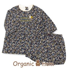 오가닉맘원피스