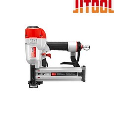 제일타카 목재겸용 콘크리트에어타카 CT64RS, 1개