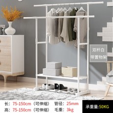 5a62c54df5fd3346eebb18d1dabea4898b0cf0aadf64cb9770d7861baf94.jpg