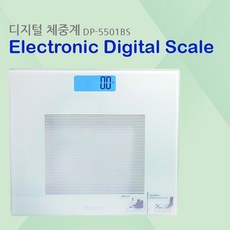 디지털액정키