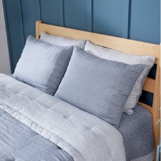 저스트그레이커튼