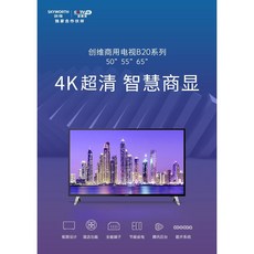 20인치tv