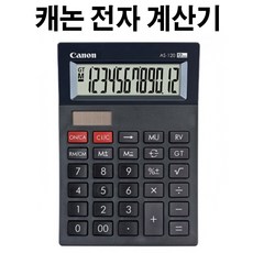 7e48e3b5cdcfb0307675aeb5ef771d3f91ce819e4810665922270d9fbcfa.jpg