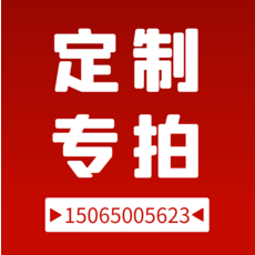 83fd142a8cbb338452de7d93432339bb04905609a208c60d629560eb3dd1.png