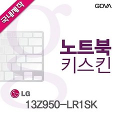 5a2e0700b566a6e0fb021e1c6ad21d54c4d8e903b6b598c961c516a72ddc.jpg