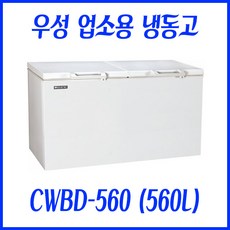 182d73f2a698e657877837d888c08c5f2440b8825b8f5d6361e8632f7162.jpg