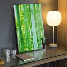 사각사각그림사이