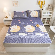 호문쿨루스만화