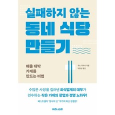 제제우노시티가방