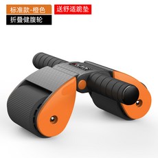 47ff3ae2020c1d4bf84b0c59e66977270a7ad3659d794d48d940e269d9fb.jpg