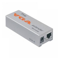 vgaextender
