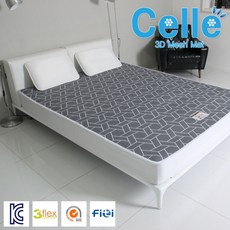7a853fe538fd1bd94ab85cd622183ba355128d960263b8607d8aab60cdd1.jpg
