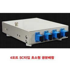 a33e42e403d170a4893b778ca306a62c96ccce406438ecd914f1e80bdce0.jpg