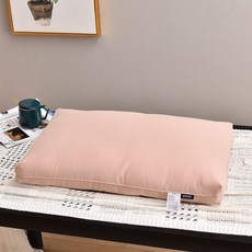 프레실경추베개솜