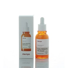 마녀공장비타민