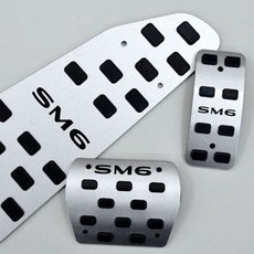 sm6안드로이드오토