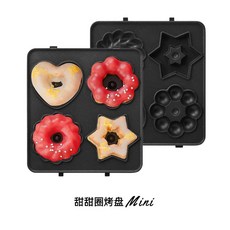 fc3a312709375eae0e6e55a9ad498c64e61afc8d18941e4f27d3956c8d8e.jpg