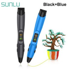 3dpen-2