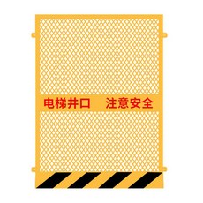 3dddc9193ea4a5775a92e7934a09ed56237d093bb793571cc74930b953ae.jpg