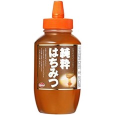 우메야 하네 퓨어