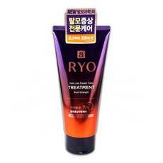 려 자양윤모 모근강화 트리트먼트 330ml -O, 1개, 상세페이지 참조