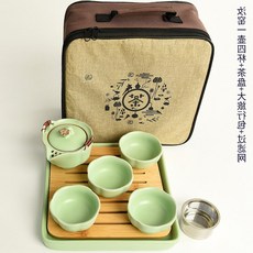 한주양조매화
