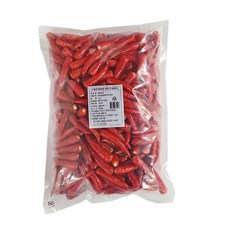 대풍년고추이야기