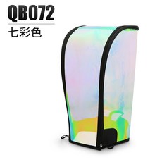 4980b4aa04d377889128921bec54492e0560263460d50b622f7b43cb1984.jpg
