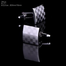 4ee567c4c5d3bf63706299eafef4412448f245fdd8280be14a873628c30f.jpg
