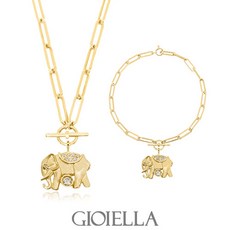 조이엘라코끼리