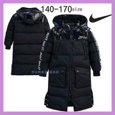 1d6898c16026567bd0fad1a0e9e88b09ae780718b6dce23dbd715c4ab17e.jpg