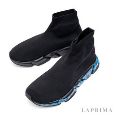 발렌시아가스피드러너그래피티