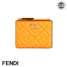 펜디바게트지갑