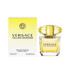베디베로ve2092pk