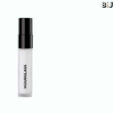 [정품] 아워글래스 베일 미네랄 프라이머 트래블 9ml(SPF15) [백화점], 동의, 1개
