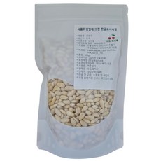 잣 수입잣 2024년 햇 중국잣 pine nut 깐잣, A급(알이 굵고 고소해요)300그람, 1개, 300g