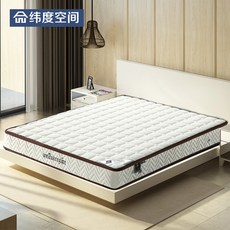 cca6f762c31d8dafae813a46fdd36302c070b898d5aa7164e44d7d2ee6de.jpg