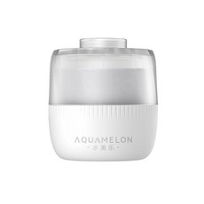 마이크로버블클렌져필터