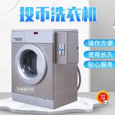 11470808e44b754831bea70b1573fd8d505a2eb5223945085eb9365779b9.jpg