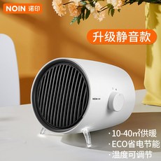 973784d1c734c1a716bda886d76c0891047f4930e3c01efe9c7abd5fd203.jpg